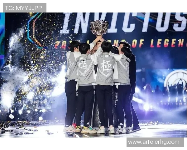 聚焦英雄联盟IG战队意识提升与战术创新的深度探讨