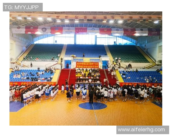 西安篮球队在篮球意识排行榜中荣获第八名展现出强劲实力与潜力