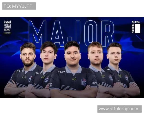 聚焦CSGO：探讨JDG战队在战术灵活性上的优势与挑战
