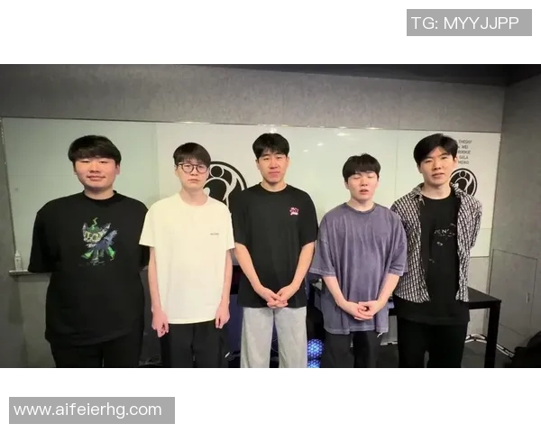 英雄联盟灵活性排行榜揭晓IG战队荣登第七名引发热议