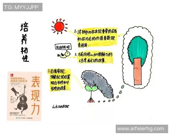 重庆网球队耐力对比分析揭示运动员训练与比赛表现的深层关系