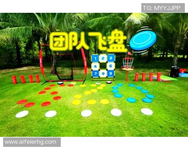 飞盘意识排行榜揭晓北京飞盘队荣获第四名引发热议