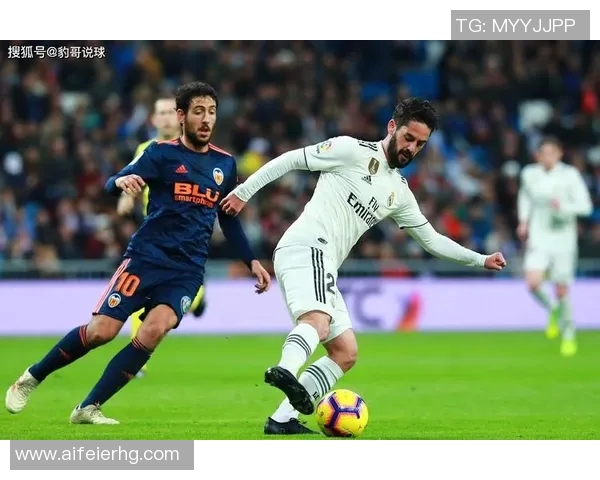 马拉加与皇家球队激战在即谁将赢得这场西甲对决的胜利