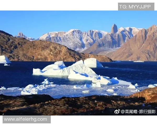 雷克雅未克与特拉维夫的精彩对决分析与赛前预测