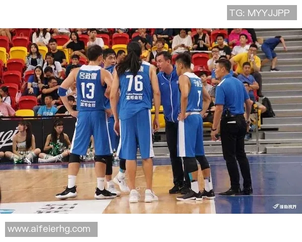 伊拉克与加拿大在琼斯杯的激烈对决展现篮球魅力与国际友谊