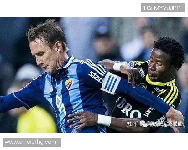 佐加与马里乌波的巅峰对决揭示足球战术与团队协作的较量