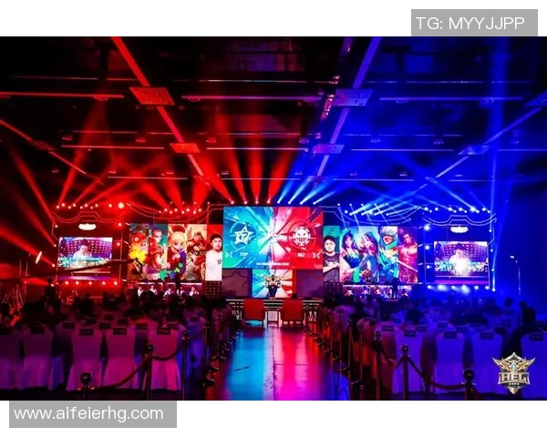 仙台七勇战横滨水手争夺赛季荣耀与胜利的巅峰对决