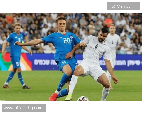 冰岛与乌克兰足球历史交锋回顾与分析之战绩与精彩瞬间