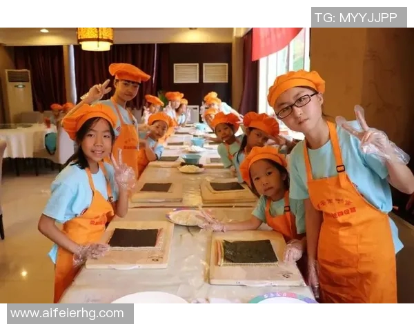 俞长栋：从学术研究到社会实践的多元探索之路