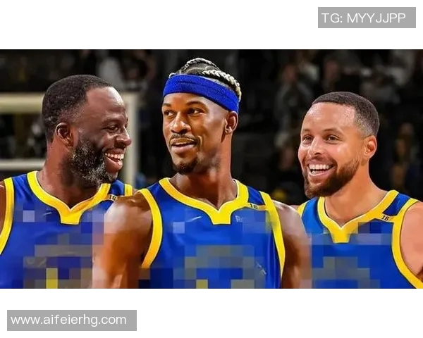 勇士与火箭的巅峰对决揭示了NBA西部决赛的激烈竞争与精彩瞬间