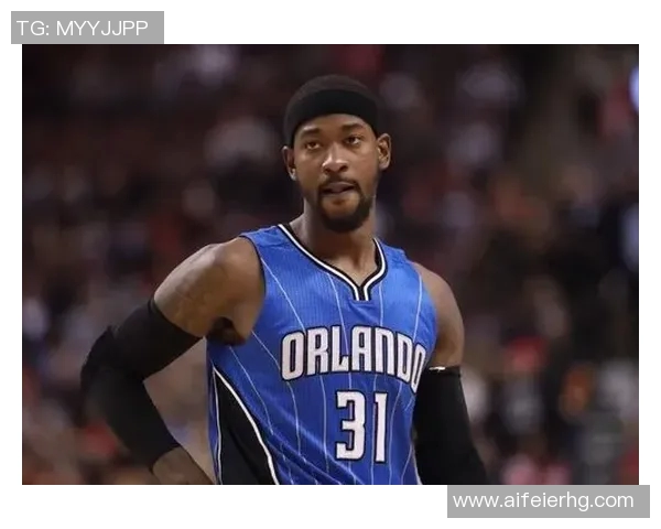 哥伦布机员与西雅图音速对决展望分析及关键球员解析