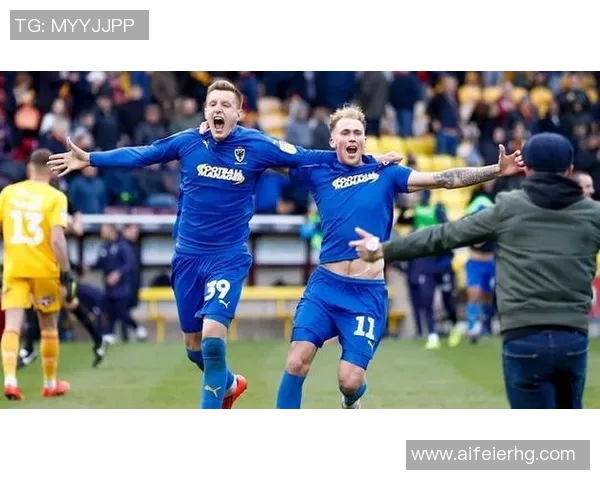 吉灵汉姆对桑德兰精彩直播全程回顾与赛后分析