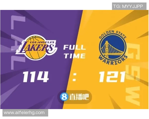 雄鹿与开拓者对决分析及投注建议分享