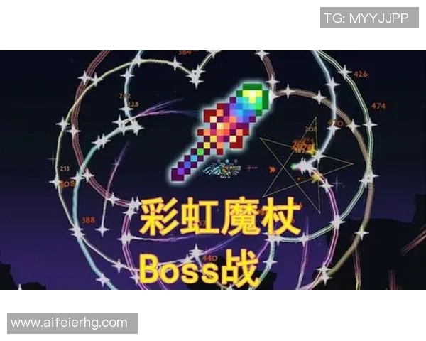 马力克的传奇旅程与他在现代社会中的影响力探索