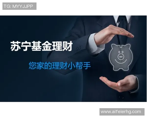 韩国与中国激战正酣文字直播全程追踪精彩瞬间尽在掌握