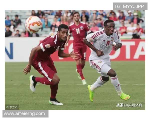 黎巴嫩对阵朝鲜比赛分析及比分推荐策略分享