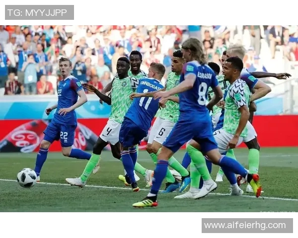 马赛主场迎战图卢兹全力争胜双方实力对比与战术分析