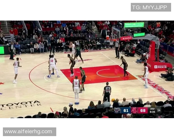 鹈鹕与火箭激战正酣NBA直播精彩瞬间回顾与分析