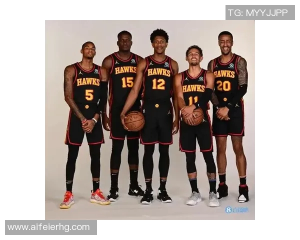 骑士与老鹰东部决赛第二场激战前瞻双方阵容分析及胜负关键因素探讨