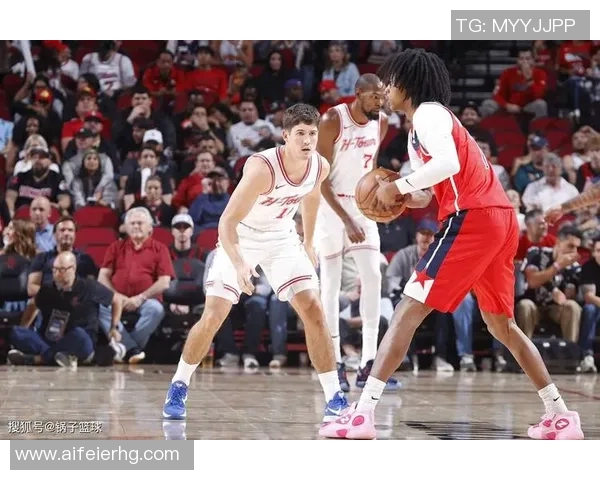 2019年10月31日火箭队与奇才队精彩对决比赛录像回顾与分析