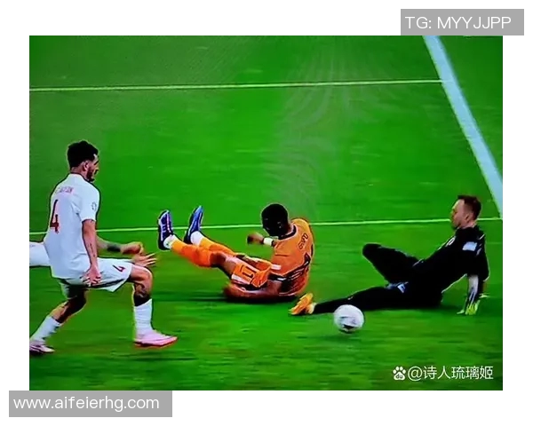 ADO海牙与北京北控的激烈对决展现足球魅力与团队精神的巅峰对抗