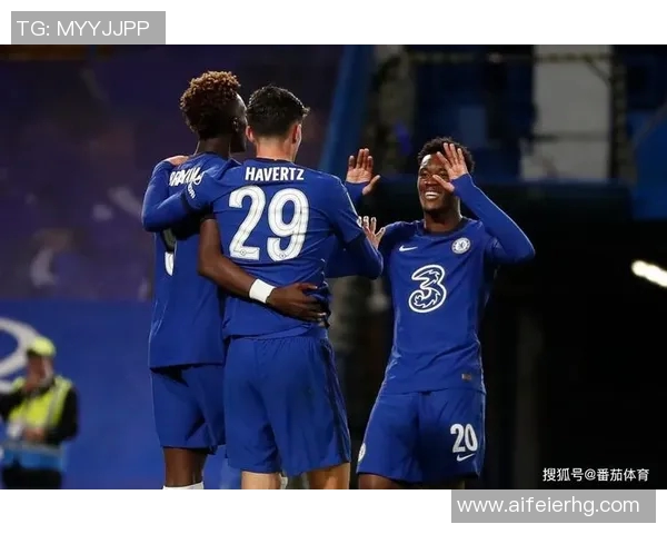 切尔西与雷恩历史交锋记录分析及比分回顾