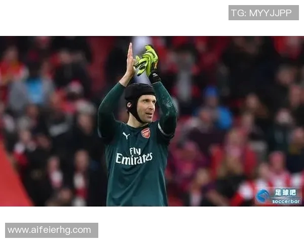 切尔滕汉姆主场迎战克鲁全力争胜展现实力与信心