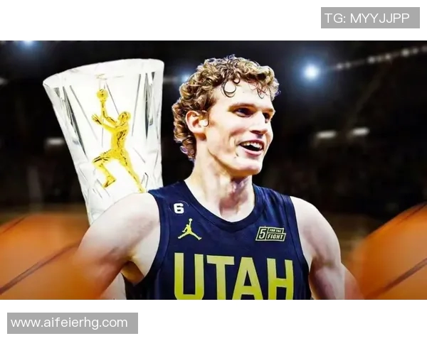 劳里马尔卡宁如何在NBA赛场上展现全能球员的潜力与魅力