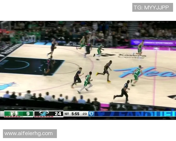 凯尔特人对阵热火今日比赛前瞻分析及精彩看点一览