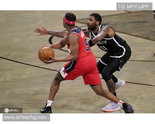 奇才与篮网季前赛精彩直播全程回顾与分析