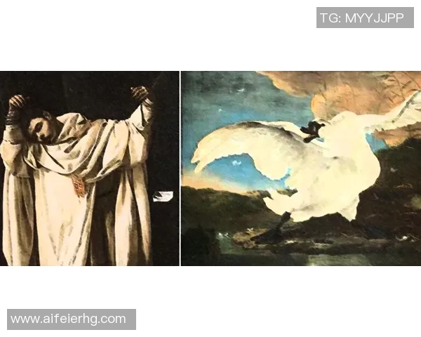 崔永熙的艺术人生与创作探索：从传统到现代的跨越之旅