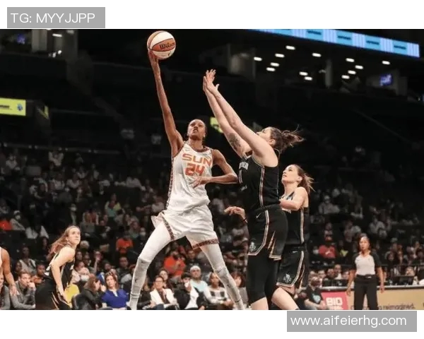 康太阳与风暴的精彩对决比分揭晓，谁能在赛场上笑到最后