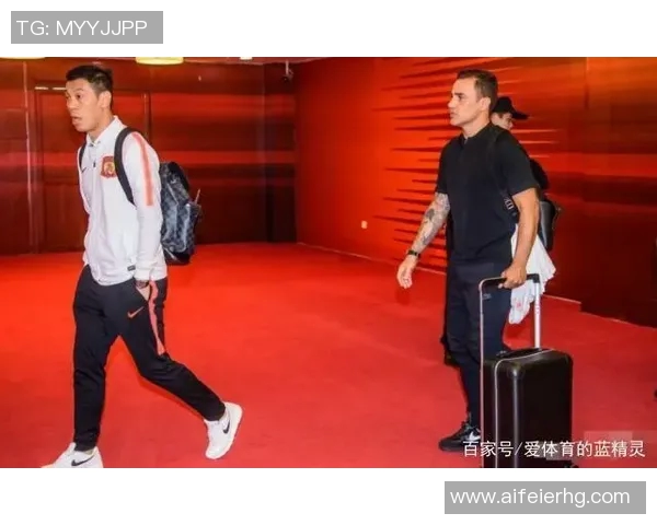 恒大与建业激战正酣谁能在这场较量中笑到最后