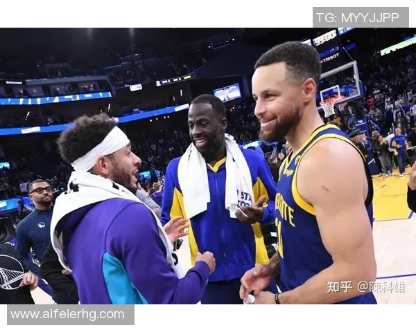 德雷蒙德格林的篮球生涯与领导力探讨：勇士队的核心力量与影响力分析