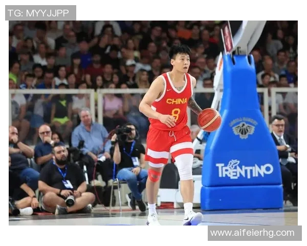 张帅与麦克哈尔激战正酣谁将赢得这场精彩对决的胜利