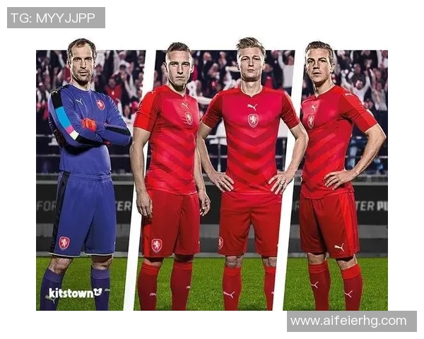 捷克对阵德国精彩赛事文字直播全程回顾与分析