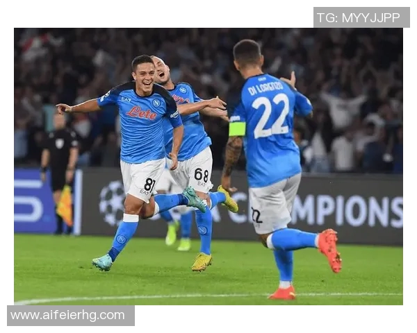 巴黎日耳曼与拜仁精彩对决视频回放全程回顾与分析