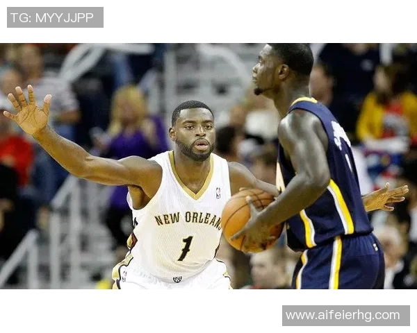 比拉尔库利巴利的崛起与未来：年轻天才的篮球之路探索