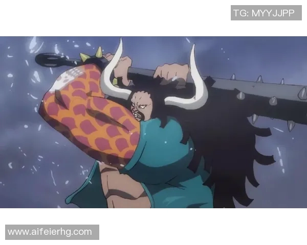 沙伽与杜海勒的巅峰对决谁能在这场激战中笑到最后