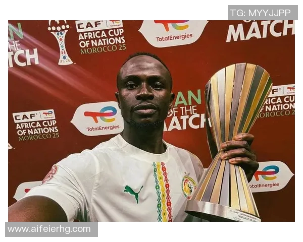 摩洛哥与贝宁在非洲杯激战正酣谁能晋级下一轮对决