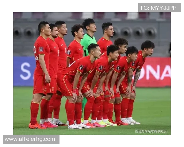 日本与越南足球比赛结果揭晓精彩瞬间回顾与分析