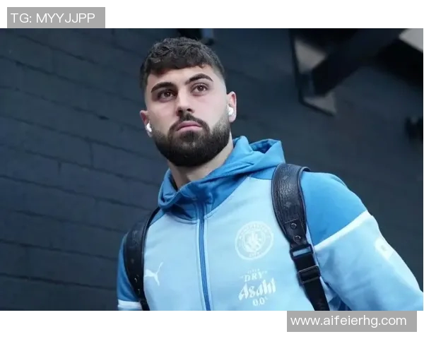 格瓦迪奥尔：新一代防线领袖的崛起与未来展望