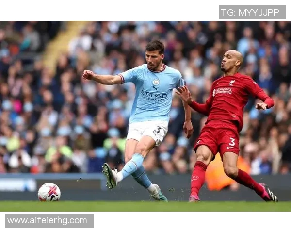 曼城与利物浦激战正酣实时战报带你直击比赛精彩瞬间