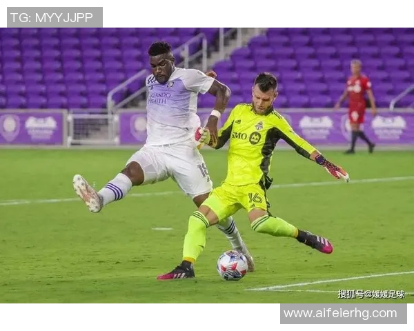 波特兰与银河101的精彩对决揭示足球战术与团队协作的魅力