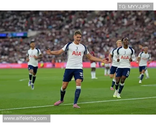 热刺迎战巴塞罗那欧冠对决精彩回顾与战术分析