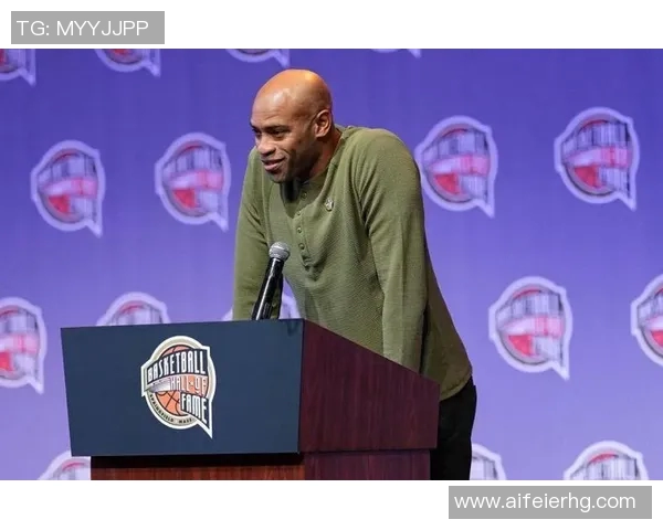 艾弗森与卡特的巅峰对决：谁才是篮球场上的真正传奇