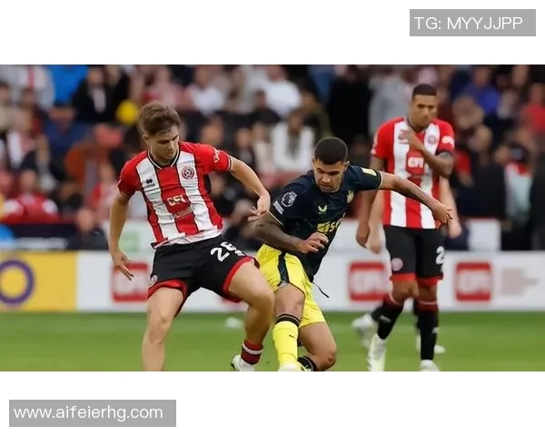 纽波特郡迎战曼城期待逆袭能否打破强队魔咒