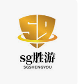 SG胜游亚洲